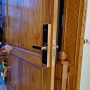 STRENDYLOCK SMARTLOCK FX15 TTLOCK VIDEO