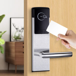 TRENDYLOCK HOTEL LOCK E300 ONLINE