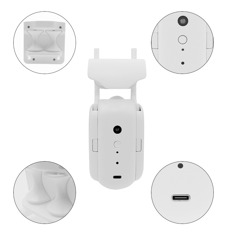 CURTAIN ROBOT - Image 6