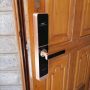 STRENDYLOCK SMARTLOCK FX15 TTLOCK VIDEO