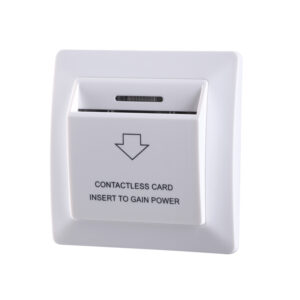 HOTEL POWER SAVER PRO USB