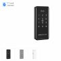 CABINET LOCK password, card, ttlock