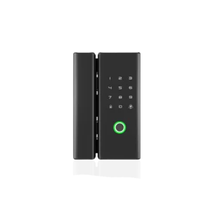 TRENDYLOCK Glass Door Lock
