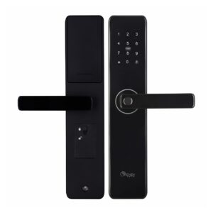 TRENDYLOCK X5 TUYA Smart Lock