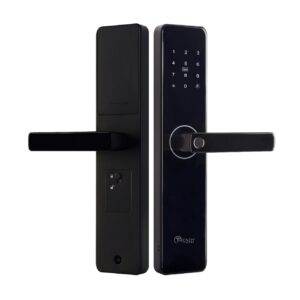 TRENDYLOCK X5 TUYA Smart Lock